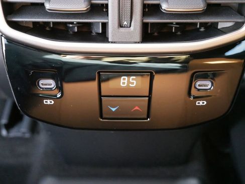 New 2026 Lexus RX 450h AWD image 13
