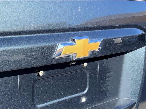 Used 2020 Chevrolet Tahoe LS image 10