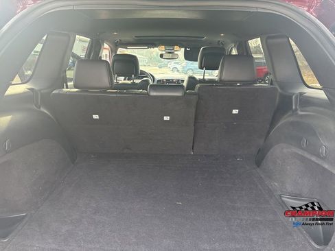 Used 2020 Jeep Grand Cherokee Limited image 28