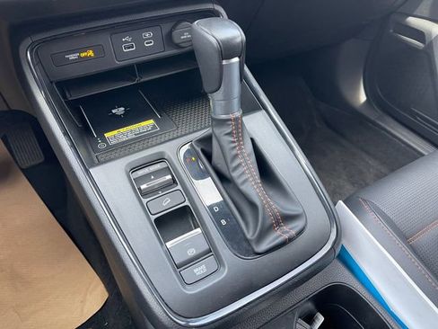 Used 2025 Honda CR-V Sport-L image 32
