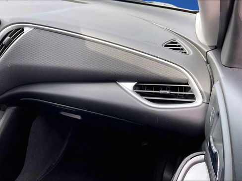 Used 2024 Chevrolet Malibu LT image 26