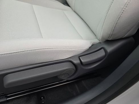 New 2026 Hyundai Kona SE AWD/4WD image 20