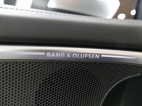 New 2025 Audi S5 Premium Plus image 12