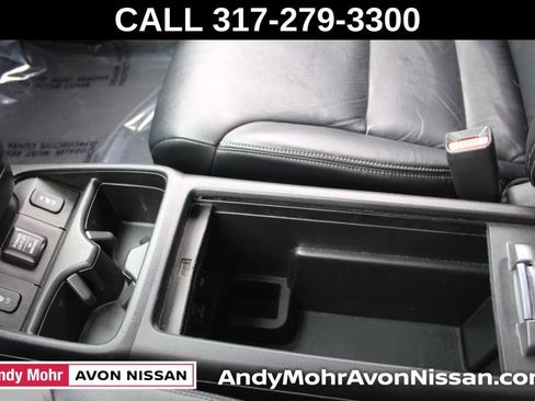 Used 2013 Honda CR-V EX-L image 41