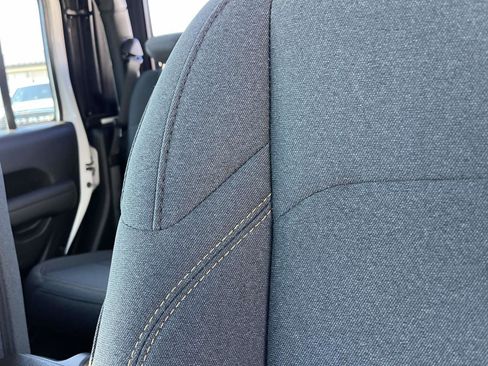 New 2026 Jeep Gladiator Sport image 6