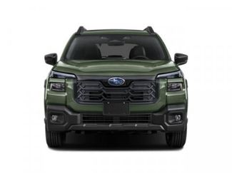 New 2026 Subaru Outback Premium AWD/4WD video 4