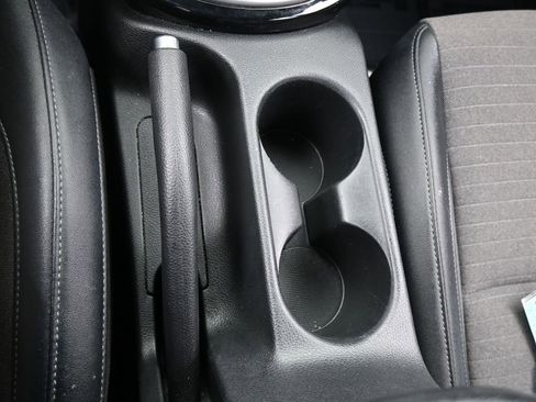 Used 2023 Kia Seltos S w/ Navigation Package image 28