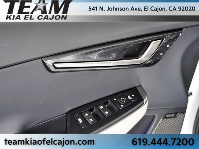 New 2026 Kia EV6 GT-Line AWD/4WD image 28
