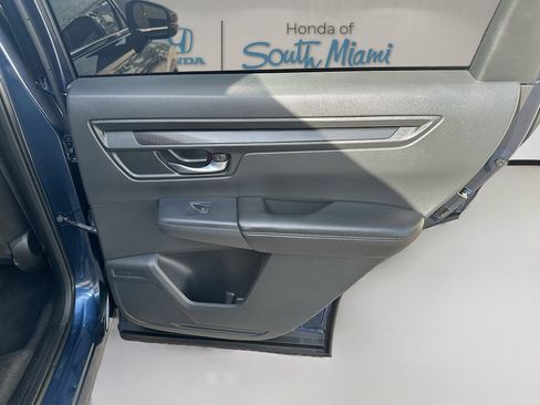 Used 2023 Honda CR-V Sport image 31