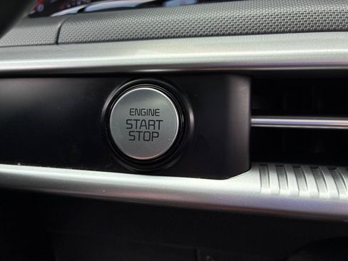 Used 2021 Kia K5 GT-Line w/ GT-Line FWD Premium Package image 26