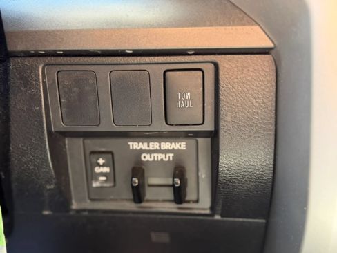Used 2021 Toyota Tundra SR5 RWD image 34