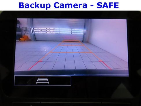 Used 2023 Chevrolet Malibu LT image 5