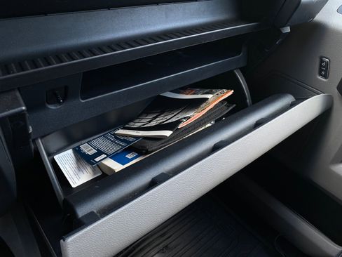 Used 2020 Ford F150 XL w/ Equipment Group 101A Mid image 23