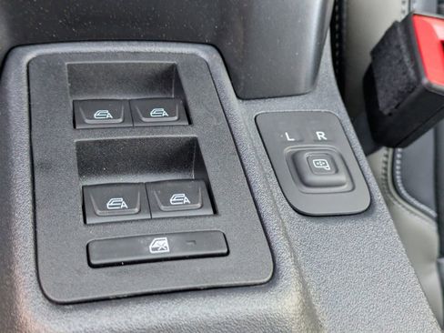 New 2026 Ford Bronco Outer Banks image 27