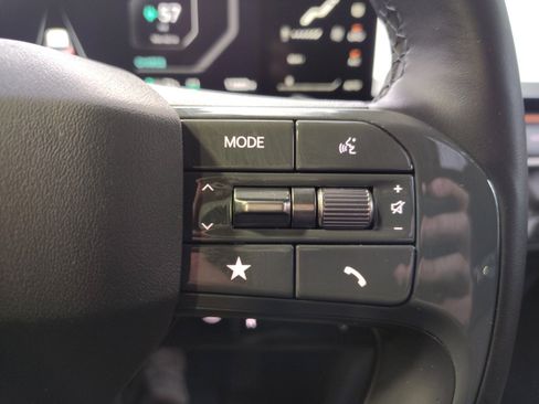 Used 2024 Kia EV9 Land AWD/4WD image 27