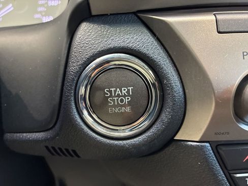 Used 2015 Lexus ES 350 image 24