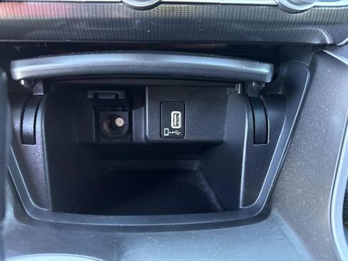 Used 2018 Honda Accord Sport image 31