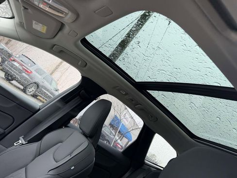 New 2026 Volvo XC60 B5 Plus image 18