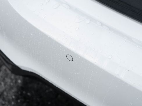 New 2026 Honda Civic Sport Touring image 14