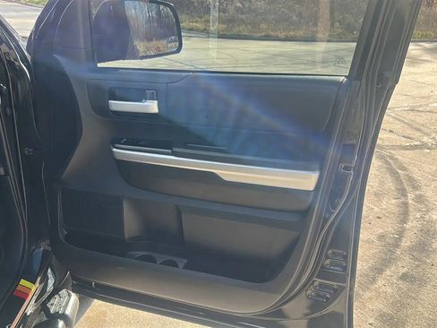 Used 2014 Toyota Tundra SR5 image 48