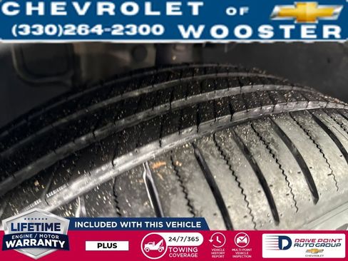 Used 2022 Kia Telluride EX w/ EX Premium Package image 34