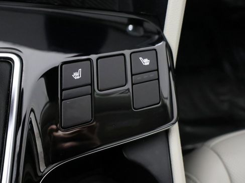 Used 2024 Kia Sportage EX image 46