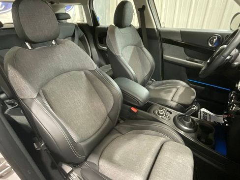 Used 2024 MINI Cooper Countryman S image 13