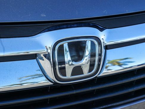 Used 2020 Honda Odyssey EX-L image 14