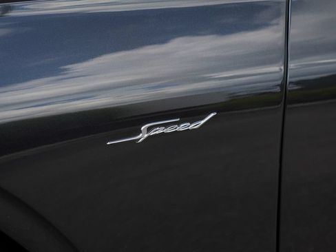 Used 2024 Bentley Continental GT Speed AWD/4WD image 12