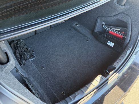 Used 2017 BMW 330i Sedan image 14