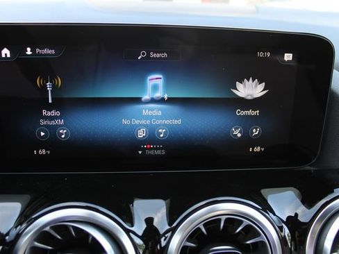 Used 2023 Mercedes-Benz GLA 250 4MATIC image 14