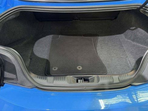 Used 2024 Ford Mustang GT RWD image 36