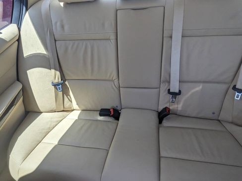 Used 2011 BMW 328i Sedan image 5