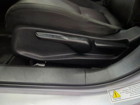 Used 2020 Honda Accord LX image 58