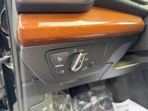 Used 2021 Audi Q5 2.0T Premium Plus image 15