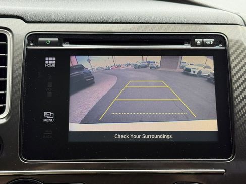 Used 2014 Honda Civic Si image 51