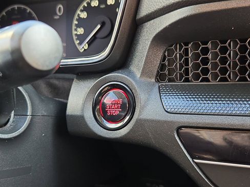 Used 2024 Honda CR-V LX image 19