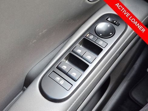 New 2026 Hyundai Palisade XRT Pro image 22