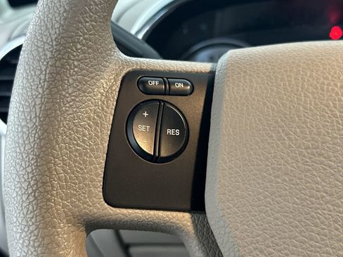 Used 2007 Ford Explorer Sport Trac XLT image 20