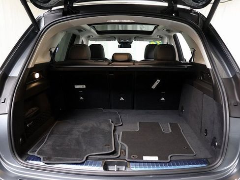 Certified 2026 Mercedes-Benz GLE 350 GLE 350 image 32