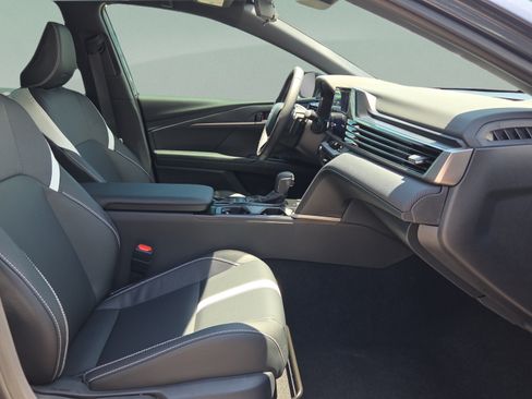 Certified 2026 Toyota Camry SE FWD image 14