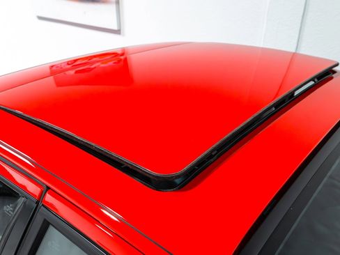 Used 1986 Porsche 944 Turbo image 27