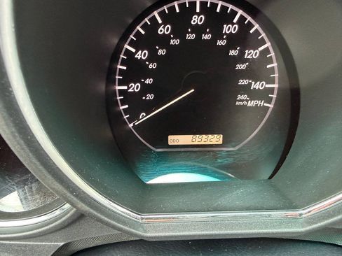 Used 2008 Lexus RX 350 AWD image 94