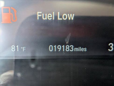 Used 2018 Honda CR-V EX image 11