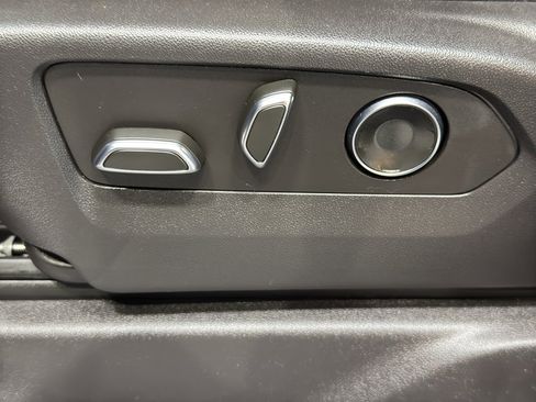 Used 2024 GMC Sierra 1500 Denali w/ Denali Reserve Package image 21