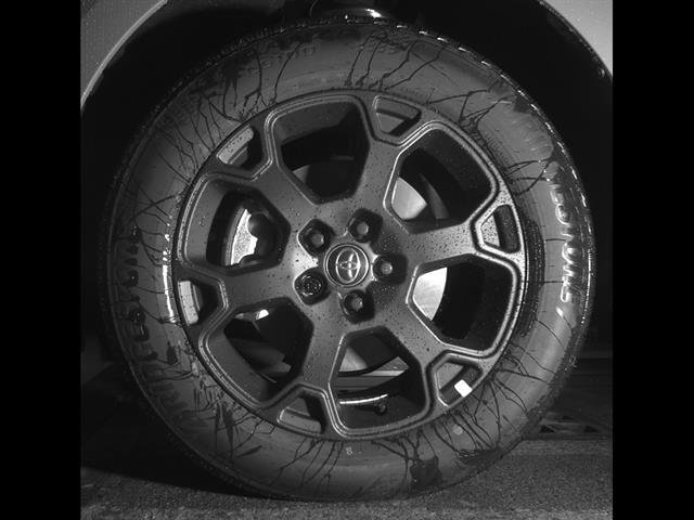 New 2026 Toyota Sienna XLE Woodland Edition AWD/4WD image 18
