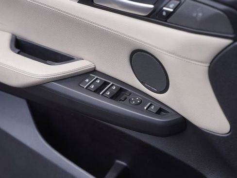 Used 2015 BMW X3 xDrive28i image 30