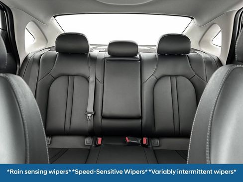 New 2025 Hyundai Sonata Limited image 26