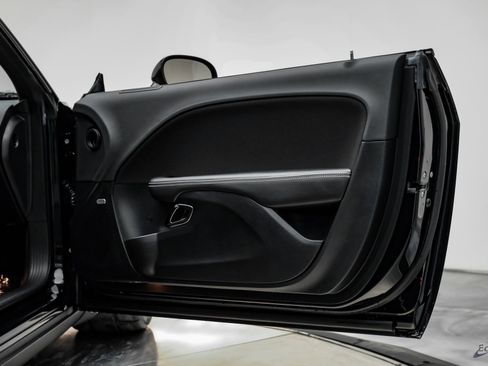 Used 2020 Dodge Challenger SRT Super Stock image 67