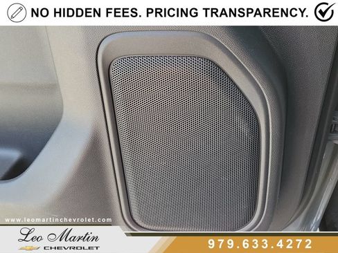 Used 2021 GMC Sierra 1500 Elevation AWD/4WD image 29